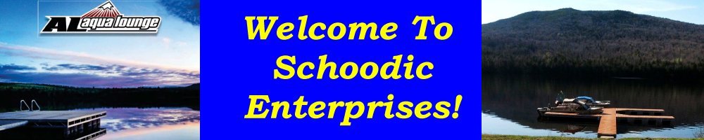 Schoodic Enterprises